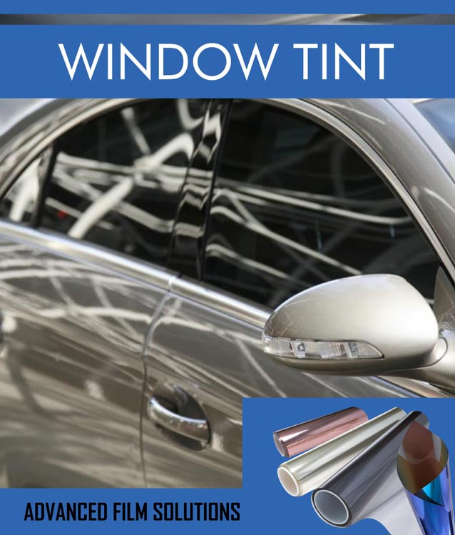 windows tint services livewire